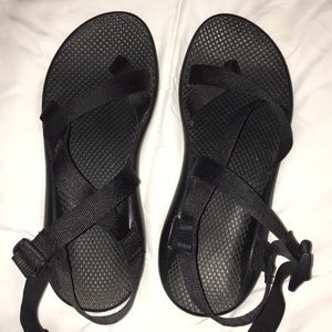 Chaco sandals